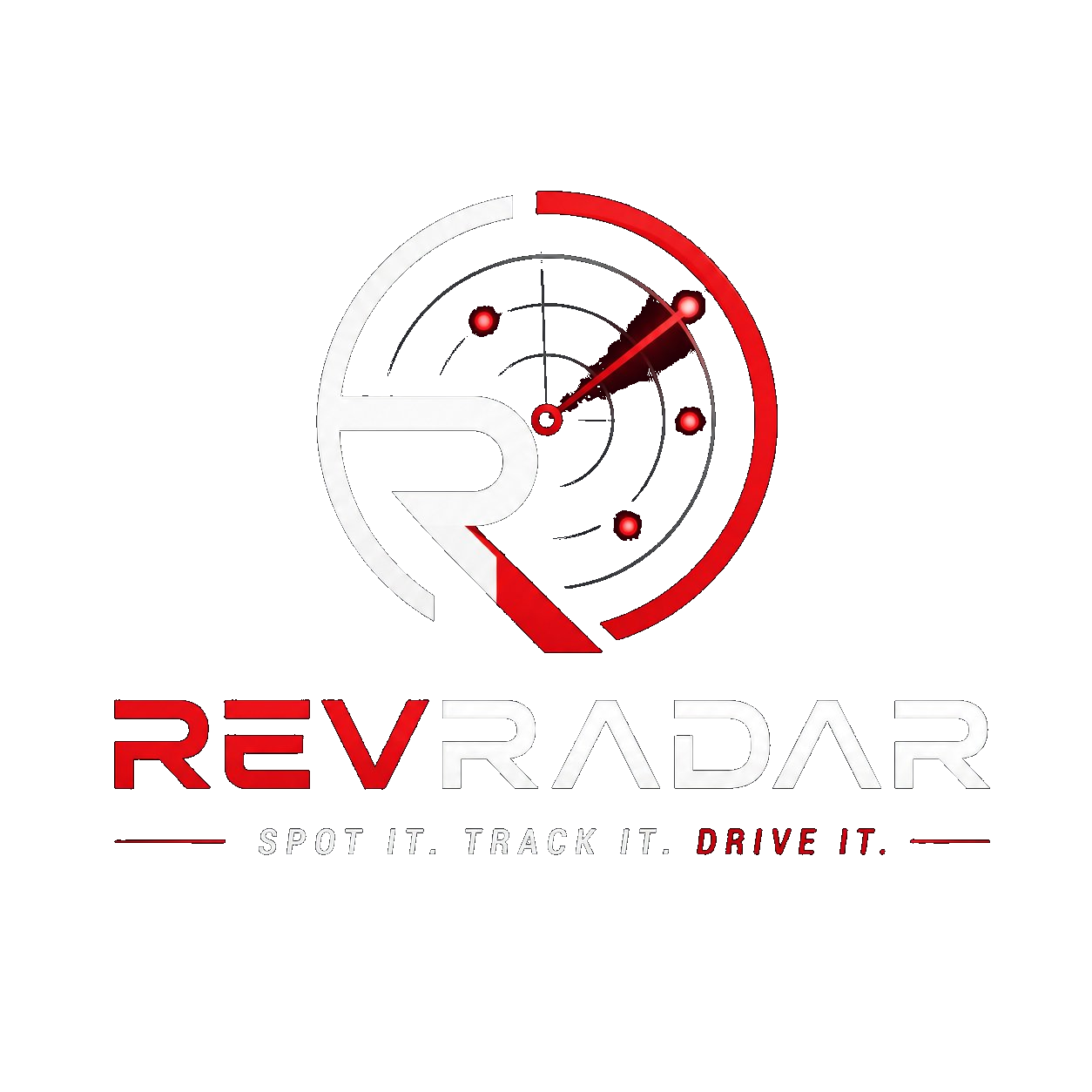 RevRadar
